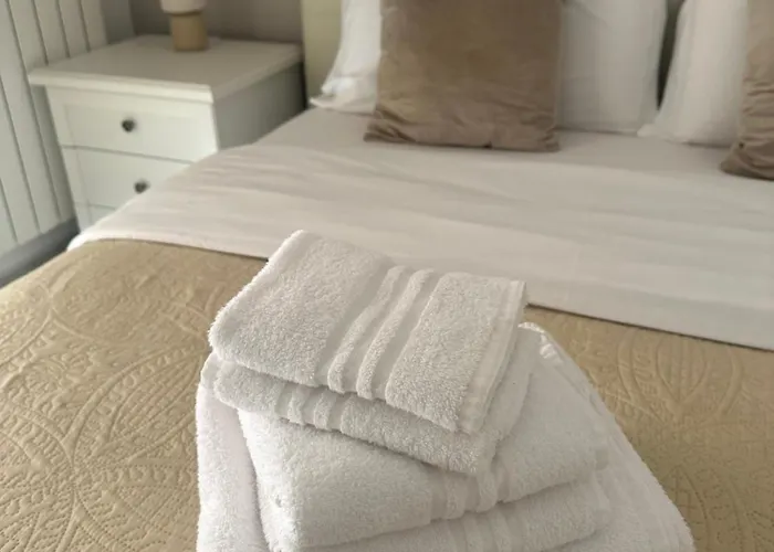 Hotel Days In Roma